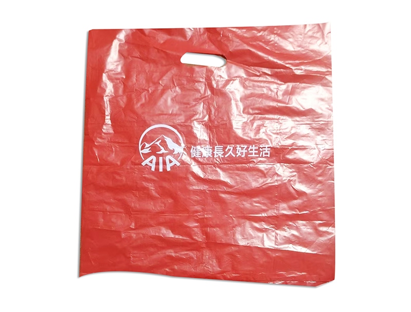 宜春四方袋